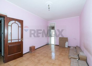 Stanza vuota - Apartment Villaggio Sant'agata Zona B
 
snc, Catania - photo 9