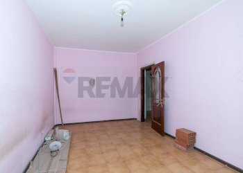 Stanza vuota - Apartment Villaggio Sant'agata Zona B
 
snc, Catania - photo 11