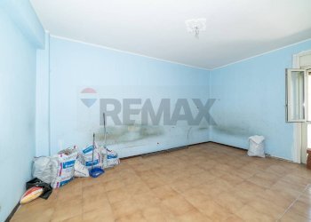 Stanza vuota - Apartment Villaggio Sant'agata Zona B
 
snc, Catania - photo 14