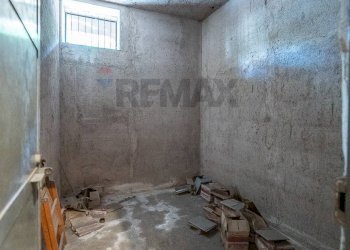 Stanza vuota - Apartment Villaggio Sant'agata Zona B
 
snc, Catania - photo 16