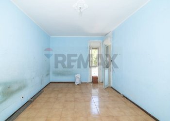 Stanza vuota - Apartment Villaggio Sant'agata Zona B
 
snc, Catania - photo 17