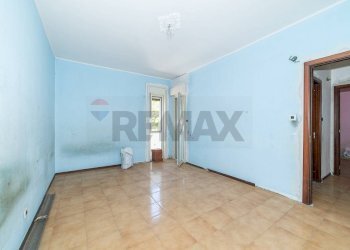 Stanza vuota - Apartment Villaggio Sant'agata Zona B
 
snc, Catania - photo 18