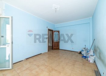 Stanza vuota - Apartment Villaggio Sant'agata Zona B
 
snc, Catania - photo 19