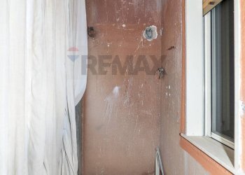 Balcone - Apartment Villaggio Sant'agata Zona B
 
snc, Catania - photo 20