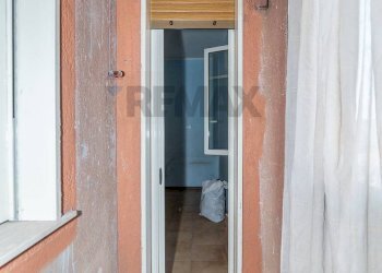 Non correlato - Apartment Villaggio Sant'agata Zona B
 
snc, Catania - photo 21