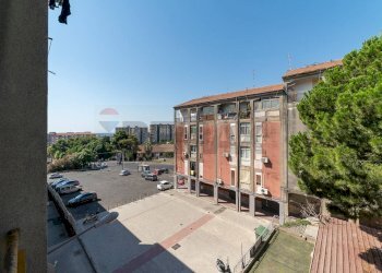 Edificio all\'aperto - Apartment Villaggio Sant'agata Zona B
 
snc, Catania - photo 22