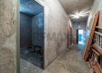 Hall / corridoio - Apartment Villaggio Sant'agata Zona B
 
snc, Catania - photo 25