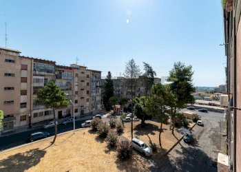 Edificio all\'aperto - Apartment Villaggio Sant'agata Zona B
 
snc, Catania - photo 26
