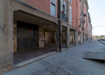 Edificio all\'aperto - Apartment Villaggio Sant'agata Zona B
 
snc, Catania - photo 28