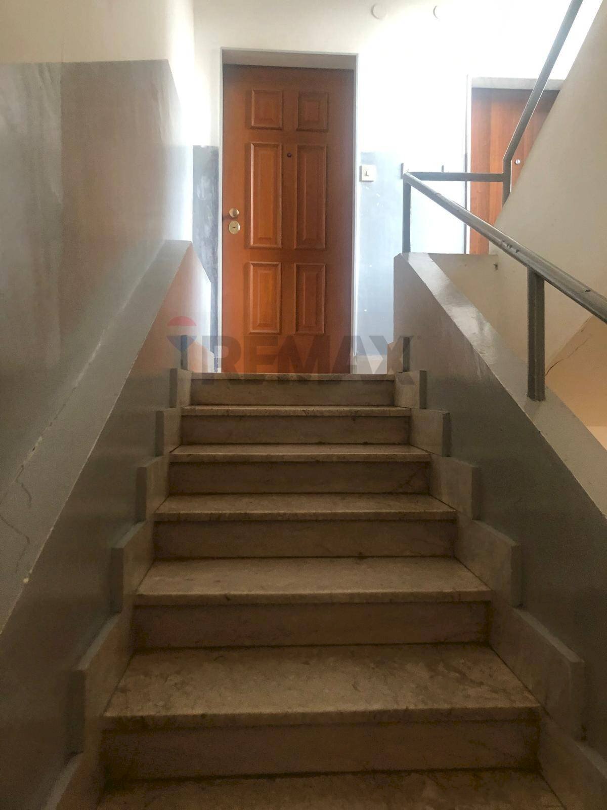 Scale - Quadrilocale VIA NINO BIXIO
 
1, Caltagirone - foto 1