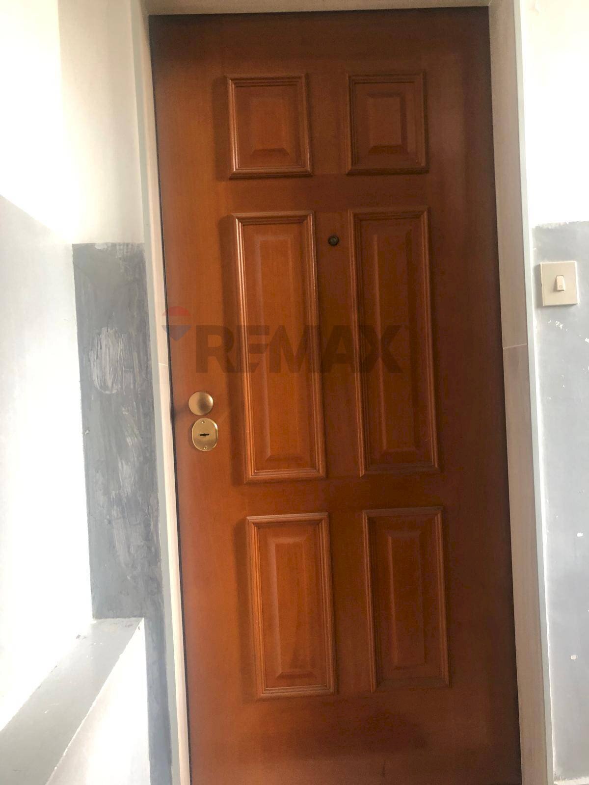 Camera / camera da letto - Quadrilocale VIA NINO BIXIO
 
1, Caltagirone - foto 2