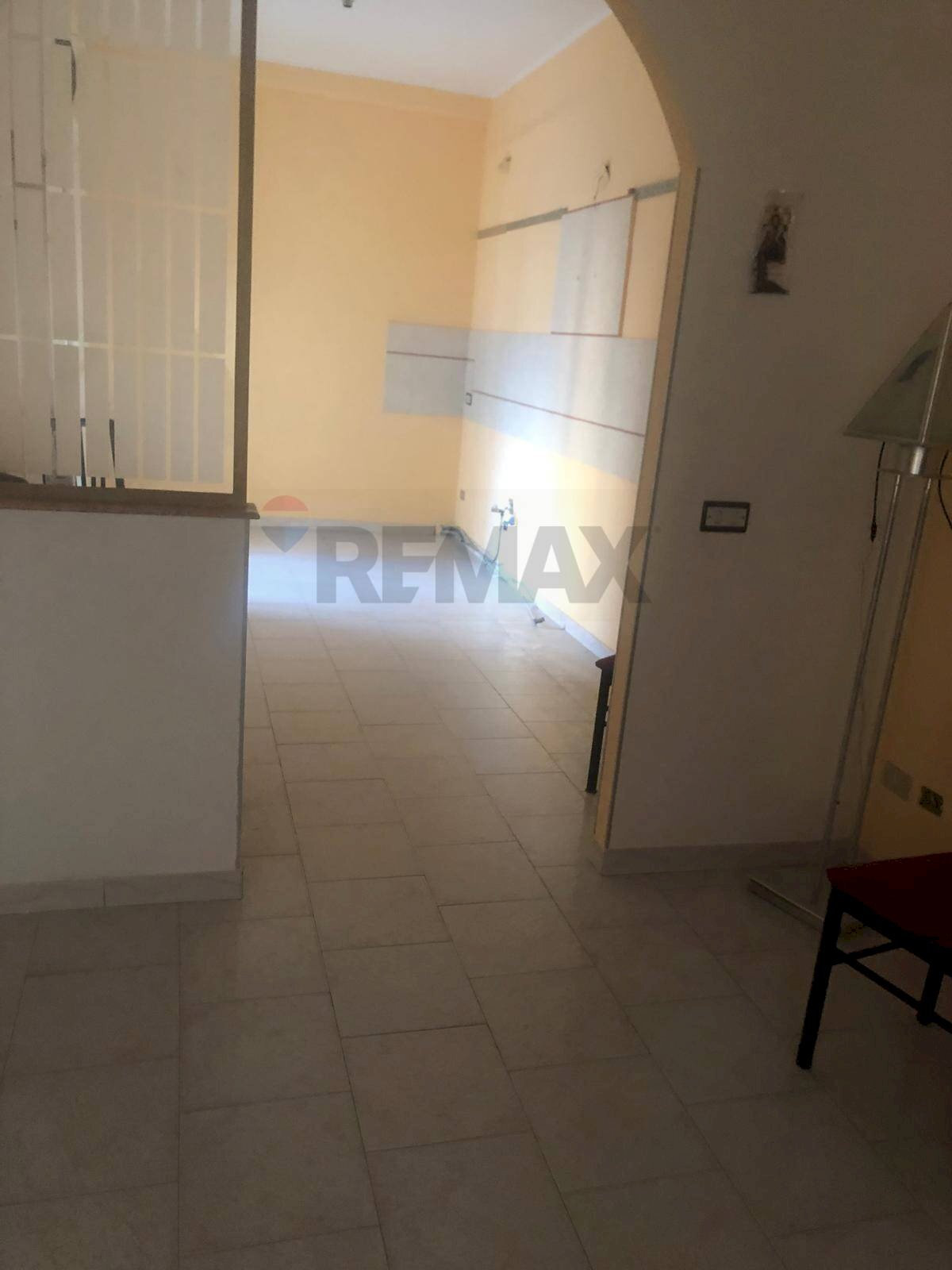 Stanza vuota - Quadrilocale VIA NINO BIXIO
 
1, Caltagirone - foto 3