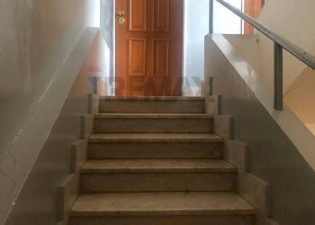 Scale - Quadrilocale VIA NINO BIXIO
 
1, Caltagirone - foto 1