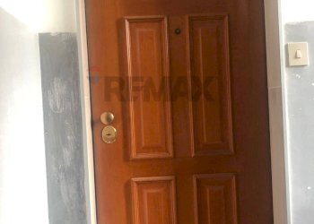 Camera / camera da letto - Quadrilocale VIA NINO BIXIO
 
1, Caltagirone - foto 2