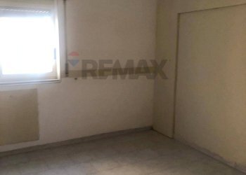 Stanza vuota - Quadrilocale VIA NINO BIXIO
 
1, Caltagirone - foto 6