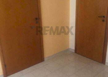 Stanza vuota - Quadrilocale VIA NINO BIXIO
 
1, Caltagirone - foto 7