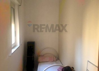 Camera / camera da letto - Quadrilocale VIA NINO BIXIO
 
1, Caltagirone - foto 9