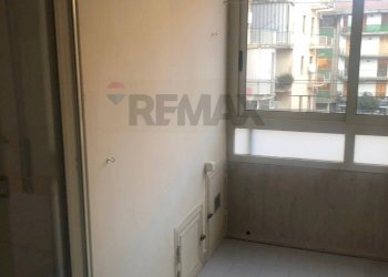 Stanza vuota - Quadrilocale VIA NINO BIXIO
 
1, Caltagirone - foto 11