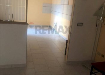 Stanza vuota - Quadrilocale VIA NINO BIXIO
 
1, Caltagirone - foto 12