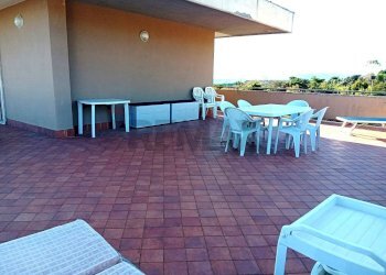 Terrazza - Casa semi indipendente Montignoso - foto 3