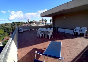Terrazza - Casa semi indipendente Montignoso - foto 4