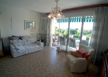 Soggiorno - Casa semi indipendente Montignoso - foto 6