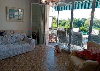 Soggiorno - Casa semi indipendente Montignoso - foto 9