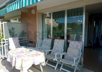 Terrazza - Casa semi indipendente Montignoso - foto 11