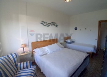 Camera / camera da letto - Casa semi indipendente Montignoso - foto 12