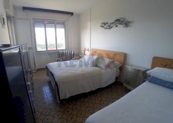 Camera / camera da letto - Casa semi indipendente Montignoso - foto 13