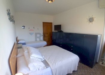 Camera / camera da letto - Casa semi indipendente Montignoso - foto 14