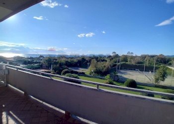 Balcone - Casa semi indipendente Montignoso - foto 15