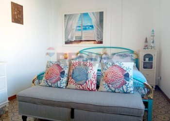 Camera / camera da letto - Casa semi indipendente Montignoso - foto 16