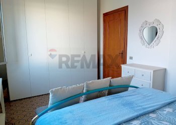 Camera / camera da letto - Casa semi indipendente Montignoso - foto 17