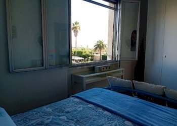 Camera / camera da letto - Casa semi indipendente Montignoso - foto 18