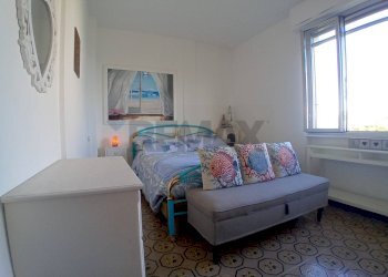 Camera / camera da letto - Casa semi indipendente Montignoso - foto 19