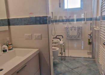 Bagno - Casa semi indipendente Montignoso - foto 20