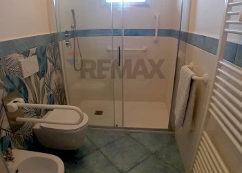 Bagno - Casa semi indipendente Montignoso - foto 21