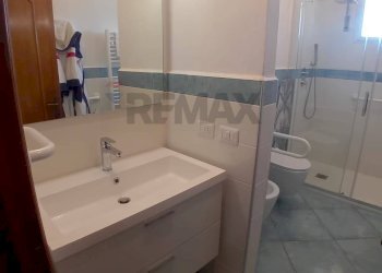 Bagno - Casa semi indipendente Montignoso - foto 22