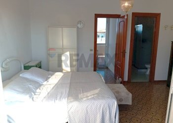 Camera / camera da letto - Casa semi indipendente Montignoso - foto 23