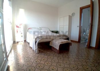 Camera / camera da letto - Casa semi indipendente Montignoso - foto 24