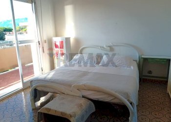 Camera / camera da letto - Casa semi indipendente Montignoso - foto 25