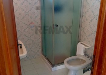 Bagno - Casa semi indipendente Montignoso - foto 26