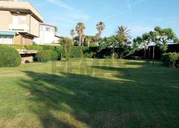 Giardino - Casa semi indipendente Montignoso - foto 29