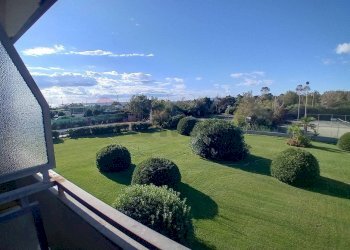 Giardino - Casa semi indipendente Montignoso - foto 30