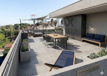 Terrazza - Casa semi indipendente Montignoso - foto 2