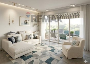 Soggiorno - Casa semi indipendente Montignoso - foto 7