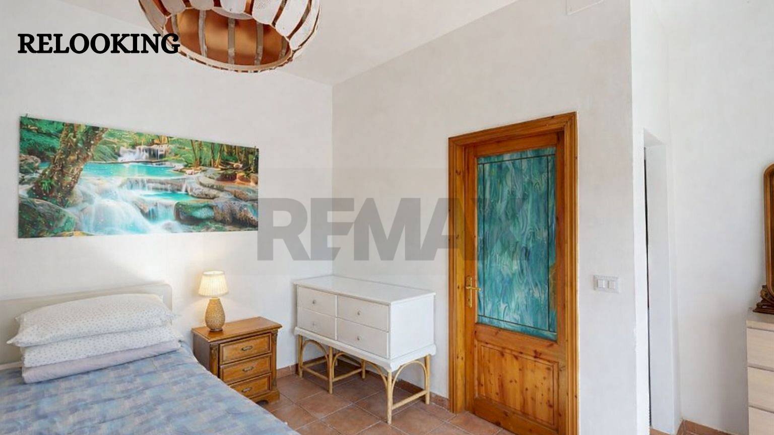 Camera / camera da letto - Independent house via gramsci
87, Viareggio - photo 2