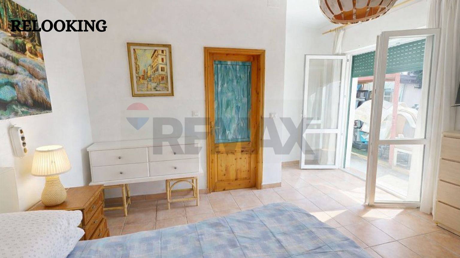 Camera / camera da letto - Independent house via gramsci
87, Viareggio - photo 3