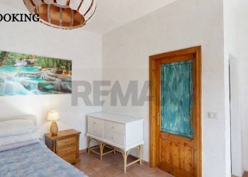 Camera / camera da letto - Casa indipendente via gramsci
 
87, Viareggio - foto 2